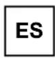 INDESIT MWI 424 - Display Specificatie - 5
