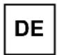 INDESIT MWI 424 - Specifiche display - 8