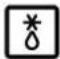 INDESIT MWI 424 - Microwave Cooking - 15