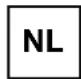 INDESIT MWI 424 - Specifiche display - 7