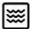 INDESIT MWI 424 - Microwave Cooking - 11