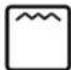 INDESIT MWI 424 - Microwave Cooking - 12