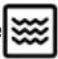 INDESIT MWI 424 - Microwave Cooking - 2