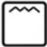 INDESIT MWI 424 - Mikrowellenfunktion - 6