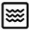 INDESIT MWI 424 - Cottura a microonde - 9