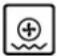 INDESIT MWI 424 - Magnetron koken - 8