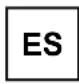 INDESIT MWI 424 - Especificações do ecrã - 5