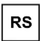 INDESIT MWI 424 - Display Specificatie - 9