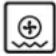 INDESIT MWI 424 - Gotowanie w Kuchence Mikrofalowej - 6