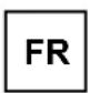 INDESIT MWI 424 - Display-Spezifikation - 4