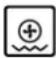 INDESIT MWI 424 - Cottura a microonde - 15