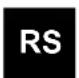 INDESIT MWI 424 - Display-Spezifikation - 9