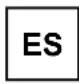 INDESIT MWI 424 - Display-Spezifikation - 5