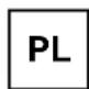 INDESIT MWI 424 - Display Specificatie - 10
