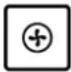 INDESIT MWI 424 - Cottura a microonde - 11