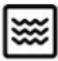 INDESIT MWI 424 - Cottura a microonde - 13