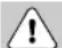 ELECTROLUX EMS26408X - Compruebe los puntos siguientes antes de utilizarlo: - 1