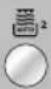 ELECTROLUX EMS26408X - electrolux programma's 169 - 5