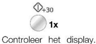 ELECTROLUX EMS26408X - Aanwijzingen: - 4