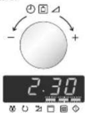 ELECTROLUX EMS26408X - Escalón 1 - 1
