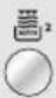 ELECTROLUX EMS26408X - electrolux programma's 169 - 4