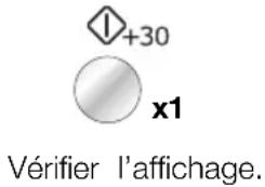 ELECTROLUX EMS26408X - Cuisson aux micro-ondes - 4