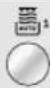 ELECTROLUX EMS26408X - Tableaux de cuisson automatique - 5