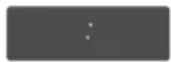 ELECTROLUX EMS26408X - Vor inbetriebnahme - 3