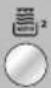 ELECTROLUX EMS26408X - electrolux programma's 169 - 3