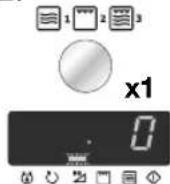ELECTROLUX EMS26408X - Escalón 1 - 4