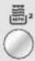 ELECTROLUX EMS26408X - electrolux programma's 169 - 1