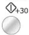 ELECTROLUX EMS26408X - a. Direct starten - 1
