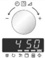 ELECTROLUX EMS26408X - electrolux funcionamiento - 2