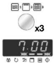 ELECTROLUX EMS26408X - electrolux funcionamiento - 1