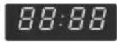 ELECTROLUX EMS26408X - Avant la Mise en service - 1