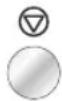 ELECTROLUX EMS26408X - Instellen van de vergrendelfunctie - 1