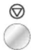 ELECTROLUX EMS26408X - Opephffen van de vergrendelfunctie ^2 . - 1