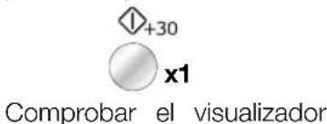 ELECTROLUX EMS26408X - Cocción combinada al grill y con microondas - 3