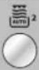 ELECTROLUX EMS26408X - electrolux programmtabellen 123 - 3