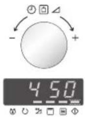 ELECTROLUX EMS26408X - electrolux betrieb - 3