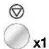 ELECTROLUX EMS26408X - Avant la Mise en service - 2