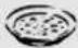 ELECTROLUX EMS26408X - Tableaux de cuisson automatique - 2