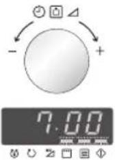 ELECTROLUX EMS26408X - electrolux betrieb - 1