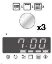 ELECTROLUX EMS26408X - electrolux betrieb - 2
