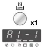 ELECTROLUX EMS26408X - Beispiel: - 4