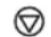 ELECTROLUX EMS26408X - electrolux betrieb - 1