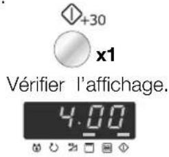 ELECTROLUX EMS26408X - Remarques: - 1