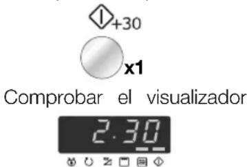 ELECTROLUX EMS26408X - Escalón 2 - 3