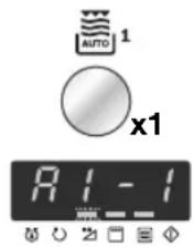 ELECTROLUX EMS26408X - AUTOMÁTICA Y GRILL 1: - 1