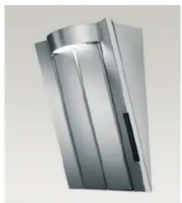 ELECTROLUX EMS26408X - electrolux - 1